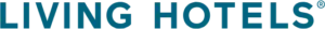 Living Hotels