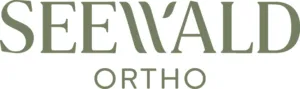 Seewald Ortho