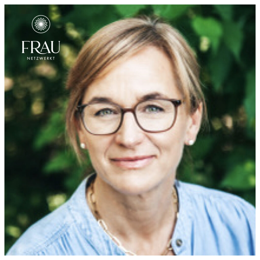 Ulrike • Pütsch • Dießen