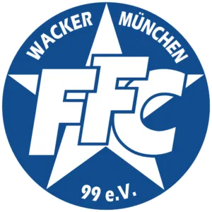 FFC Wacker München 99 e.V.